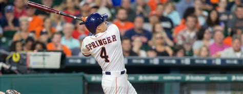 arcade mode draftkings|Picks & Targets for MLB Arcade Mode on DraftKings for May 26, .